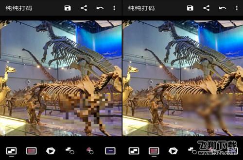 纯纯打码怎么使用_纯纯打码使用方法教程