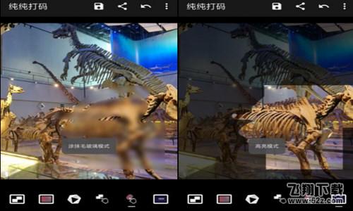 纯纯打码怎么使用_纯纯打码使用方法教程