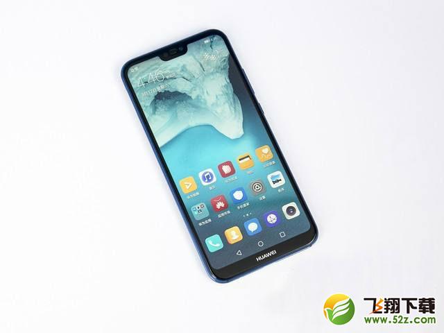 华为nova3e和oppoa3哪个好_华为nova3e和oppoa3评测对比