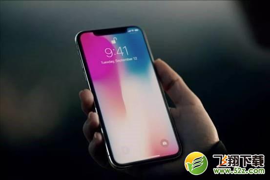 苹果iphone X怎么设置短信自动回复_苹果iphone X设置短信自动回复方法教程