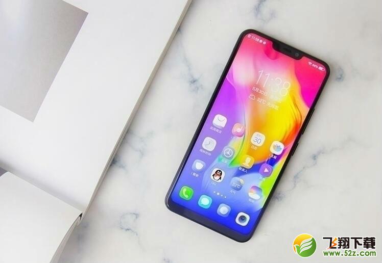 华为Nova3e和vivoy83哪个好_华为Nova3e和vivoy83评测对比