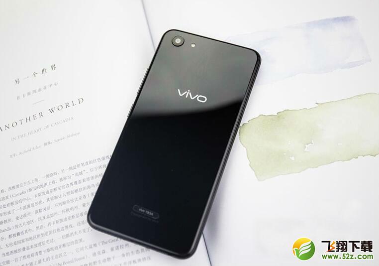 华为Nova3e和vivoy83哪个好_华为Nova3e和vivoy83评测对比