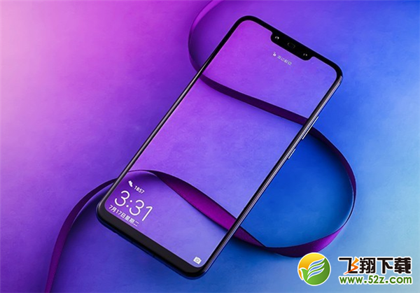 华为nova3和一加6哪个好_华为nova3和一加6评测对比