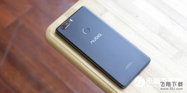 努比亚Z17和小米6哪个好_努比亚Z17和小米6评测对比
