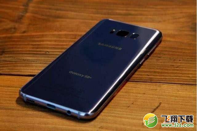 三星S9和华为mate10pro哪个好_三星S9和华为mate10pro评测对比