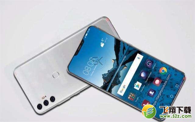 华为p20和三星s9哪个好_华为p20和三星s9评测对比