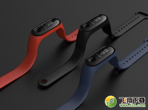 小米手环夜间模式怎么设置_小米手环夜间模式设置方法教程