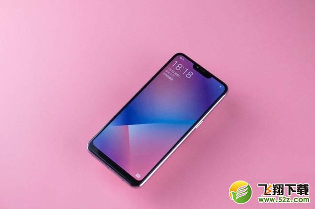 oppo a5和oppo a1哪个好_oppo a5和oppo a1评测对比