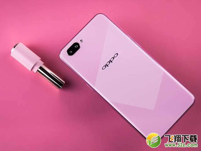 oppo a5和荣耀play哪个好_oppo a5和荣耀play评测对比