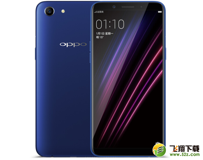 红米6pro和oppo a1哪个好_红米6pro和oppo a1评测对比