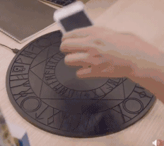 魔法阵充电器怎么样？怎么购买？