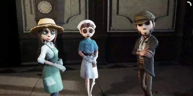 第五人格律师日记3怎么过？速通技巧分享