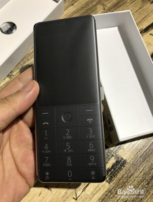 多亲ai电话怎么样？功能及真机上手评测