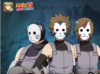 火影忍者手游2018国庆活动及新忍者汇总介绍