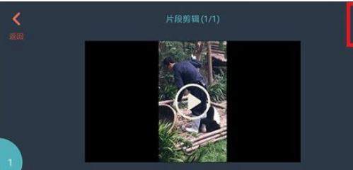 抖音歌词mv怎么拍？添加歌词方法推荐