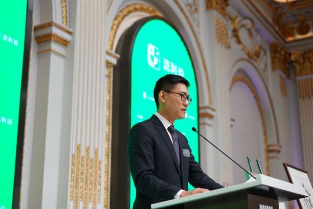 英语流利说怎么退钱？退款流程介绍