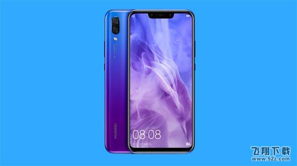 红米note5和华为nova3e哪个好_红米note5和华为nova3e评测对比