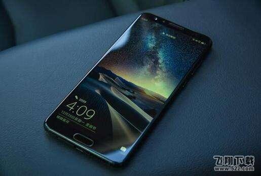 华为nova3e和华为nova2s哪个好_华为nova3e和华为nova2s评测对比