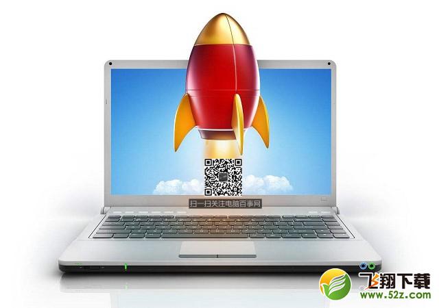 i5 8300H和i5 7300HQ哪个好_i5 8300H和i5 7300HQ评测对比