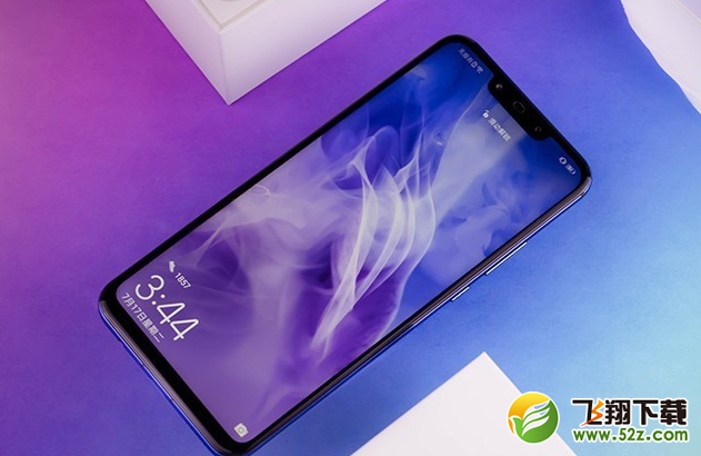 华为nova3和oppoa5哪个好_华为nova3和oppoa5评测对比