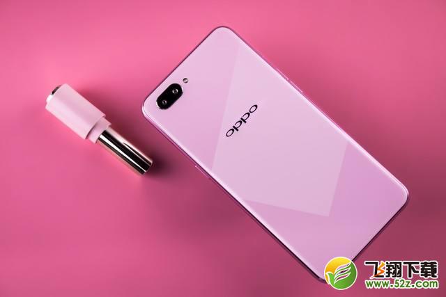 华为nova3和oppoa5哪个好_华为nova3和oppoa5评测对比