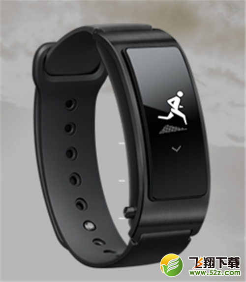 华为手环B5和华为手环B3哪个好_华为手环B5和华为手环B3区别对比评测