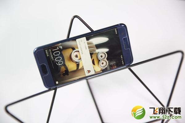 华为nova3e和华为mate10哪个好_华为nova3e和华为mate10评测对比