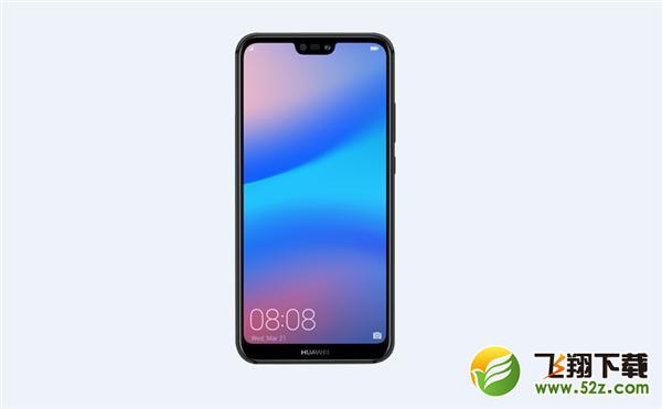 华为nova3e和华为mate10哪个好_华为nova3e和华为mate10评测对比