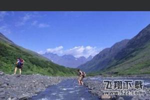 美图秀秀怎么去水印_美图秀秀去水印方法教程