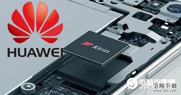 麒麟960和麒麟955哪个好_麒麟960和麒麟955区别对比