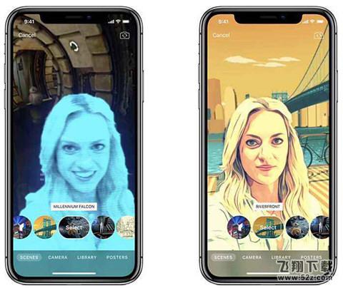 苹果iPhone可立拍无法更新怎么办_苹果iPhone可立拍无法更新解决方法教程