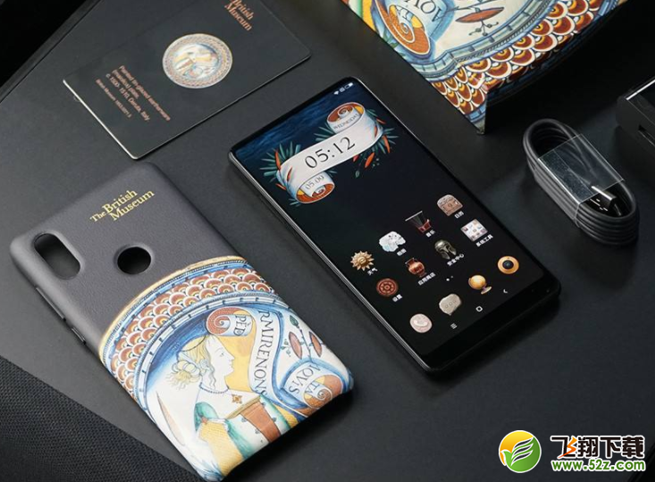 小米max3和小米mix2s哪个好_小米max3和小米mix2s评测对比