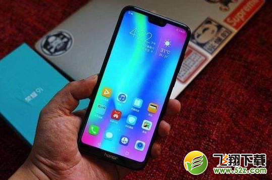 小米max3和荣耀9i哪个好_小米max3和荣耀9i评测对比