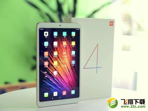 小米max3和小米平板4哪个好_小米max3和小米平板4评测对比