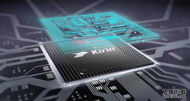 麒麟659和麒麟960哪个好_麒麟659和麒麟960评测对比