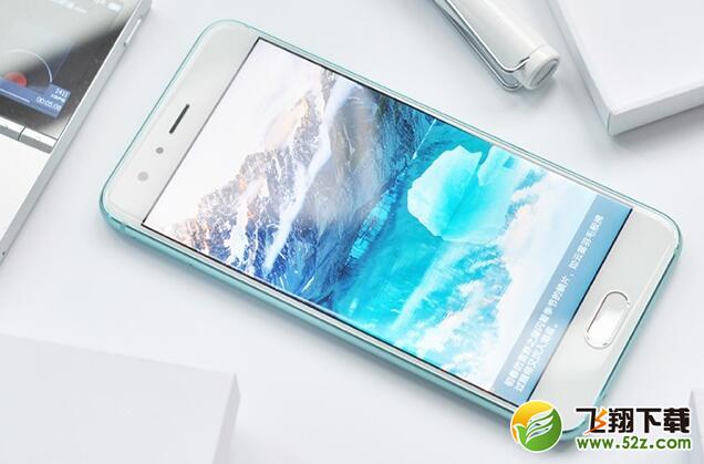 华为nova3和荣耀9哪个好_华为nova3和荣耀9评测对比