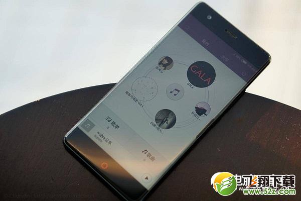 一加5和努比亚Z17哪个好_一加5和努比亚Z17评测对比