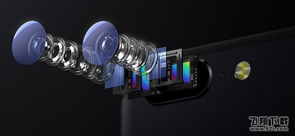 一加5和努比亚Z17哪个好_一加5和努比亚Z17评测对比