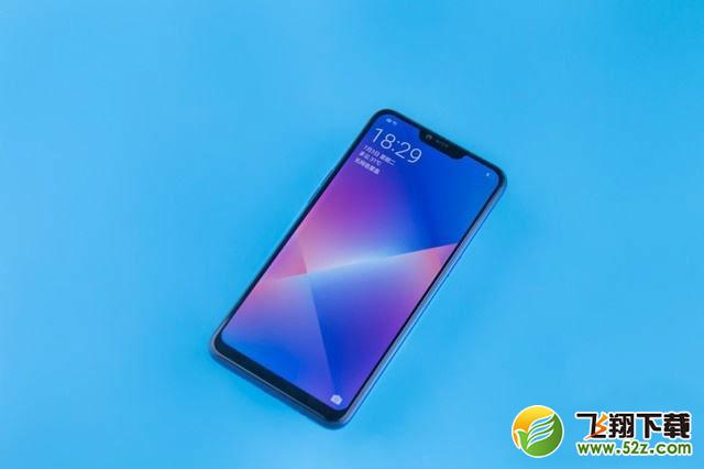 oppoa5和荣耀畅玩7x哪个好_oppoa5和荣耀畅玩7x评测对比