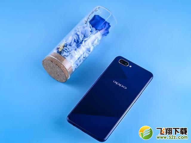 oppoa5和荣耀畅玩7x哪个好_oppoa5和荣耀畅玩7x评测对比