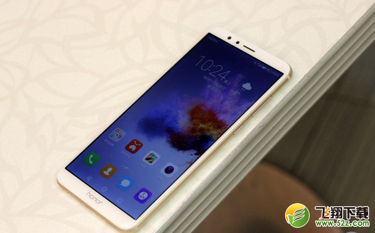 oppoa5和荣耀畅玩7x哪个好_oppoa5和荣耀畅玩7x评测对比