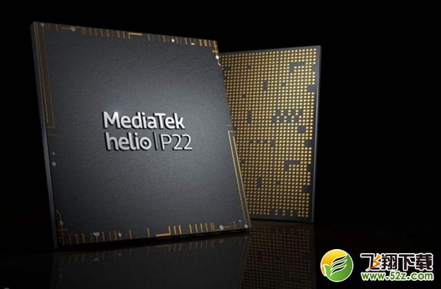 联发科p22和联发科a22哪个好_联发科p22和联发科a22区别对比