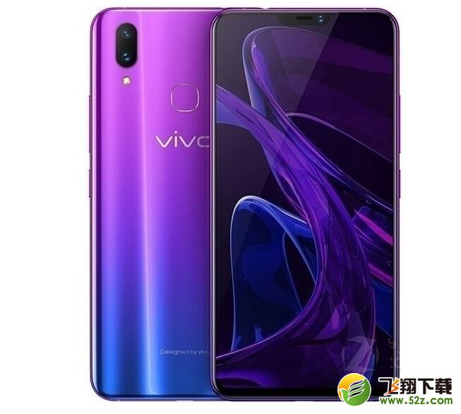 华为nova3和vivox21i哪个好_华为nova3和vivox21i评测对比