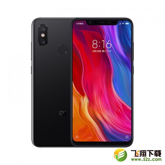 华为nova3和小米8哪个好_华为nova3和小米8评测对比