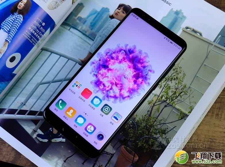 华为nova3和华为Nova2s哪个好_华为nova3和华为Nova2s评测对比