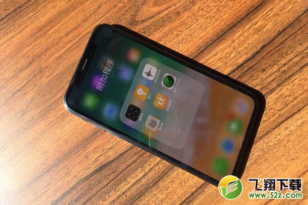 oppo find X和iPhone X哪个好_oppo find X和iPhone X评测对比