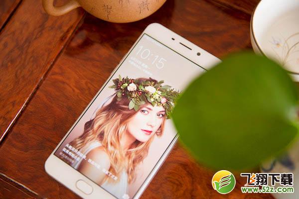 oppo find X和一加5t哪个好_oppo find X和一加5t评测对比