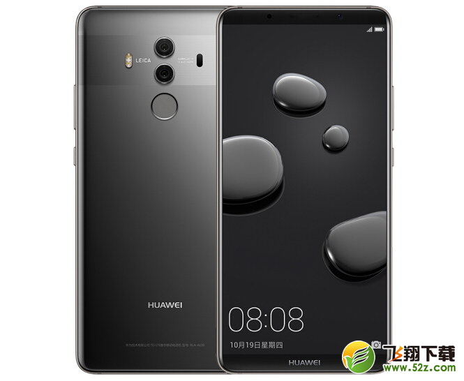 oppo find X和华为mate10Pro哪个好_oppo find X和华为mate10Pro评测对比