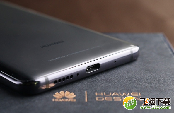 oppo find X和华为mate10Pro哪个好_oppo find X和华为mate10Pro评测对比