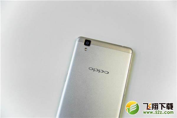 oppo find x和oppo find7哪个好_oppo find x和oppo find7评测对比